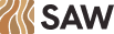 Saw